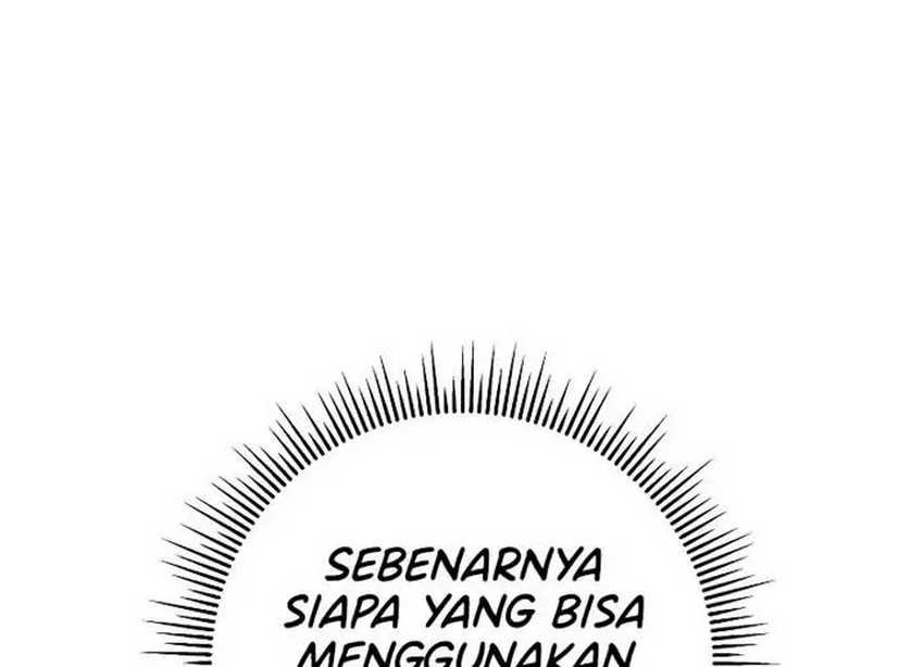 Emperor Of Steel Chapter 23 - halaman 112