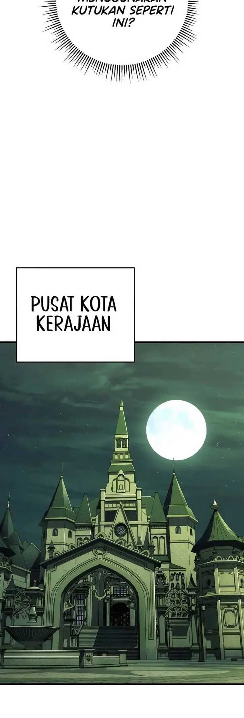 Emperor Of Steel Chapter 23 - halaman 113