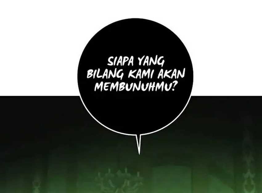 Emperor Of Steel Chapter 23 - halaman 121