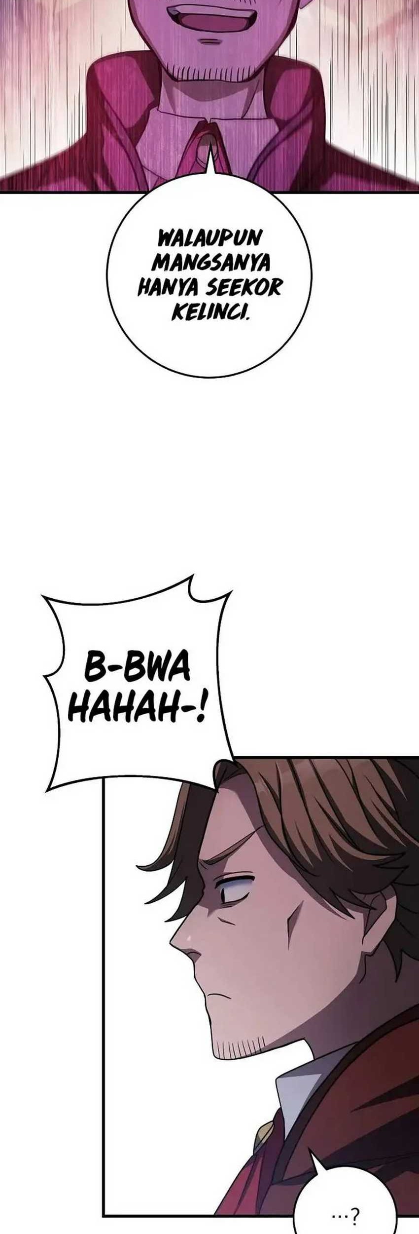 Emperor Of Steel Chapter 23 - halaman 15