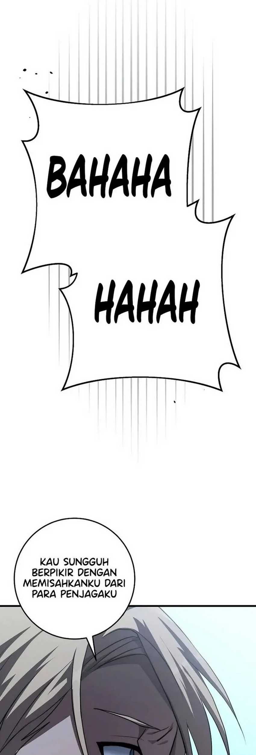 Emperor Of Steel Chapter 23 - halaman 17