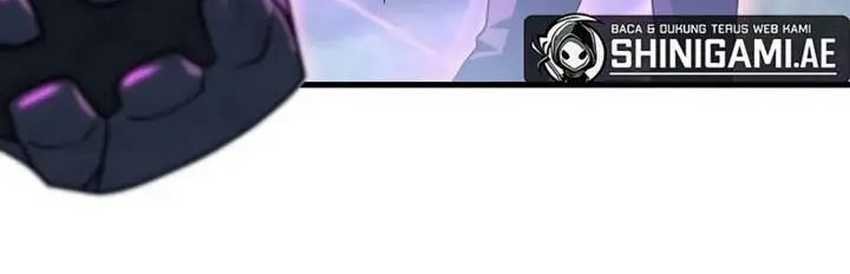 Emperor Of Steel Chapter 23 - halaman 26