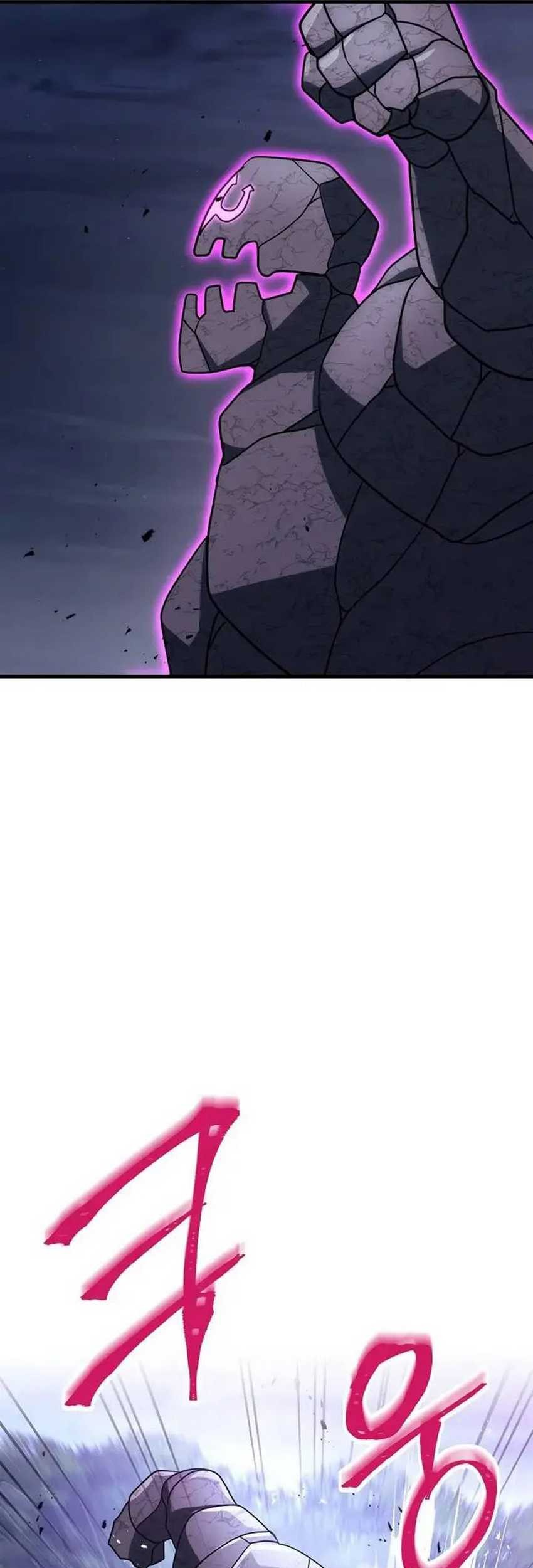 Emperor Of Steel Chapter 23 - halaman 44