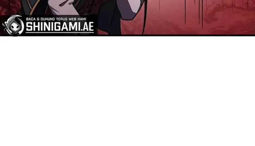 Emperor Of Steel Chapter 23 - halaman 61