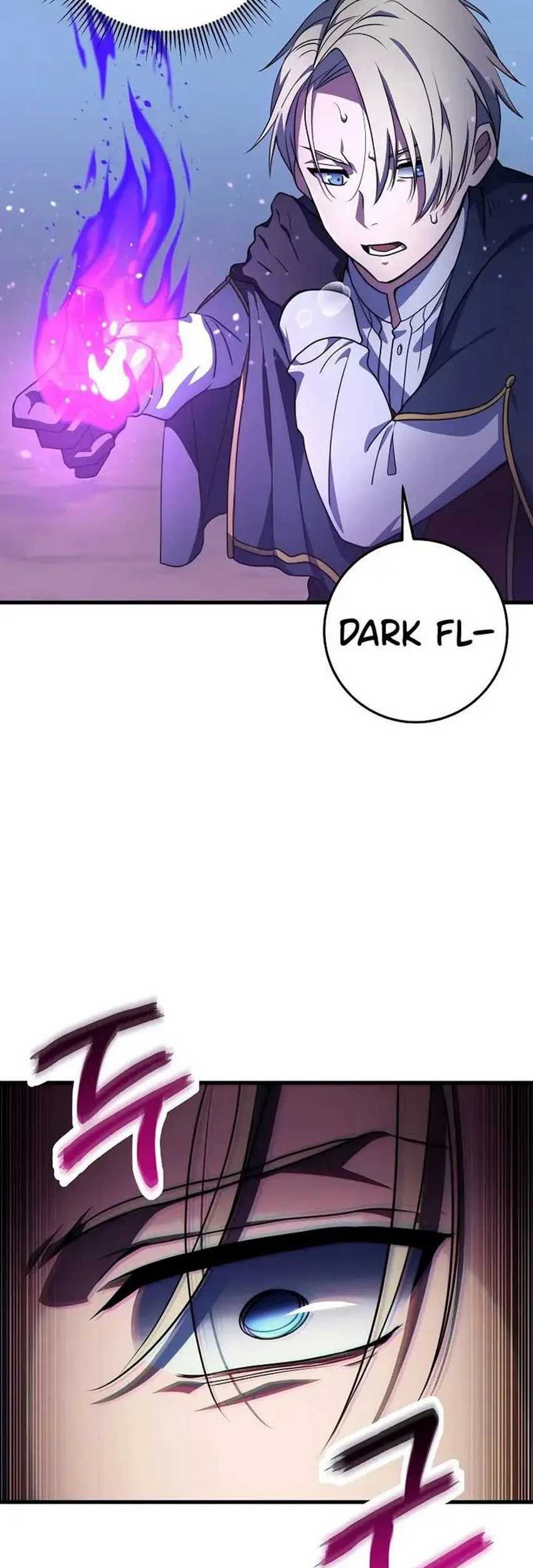 Emperor Of Steel Chapter 23 - halaman 69