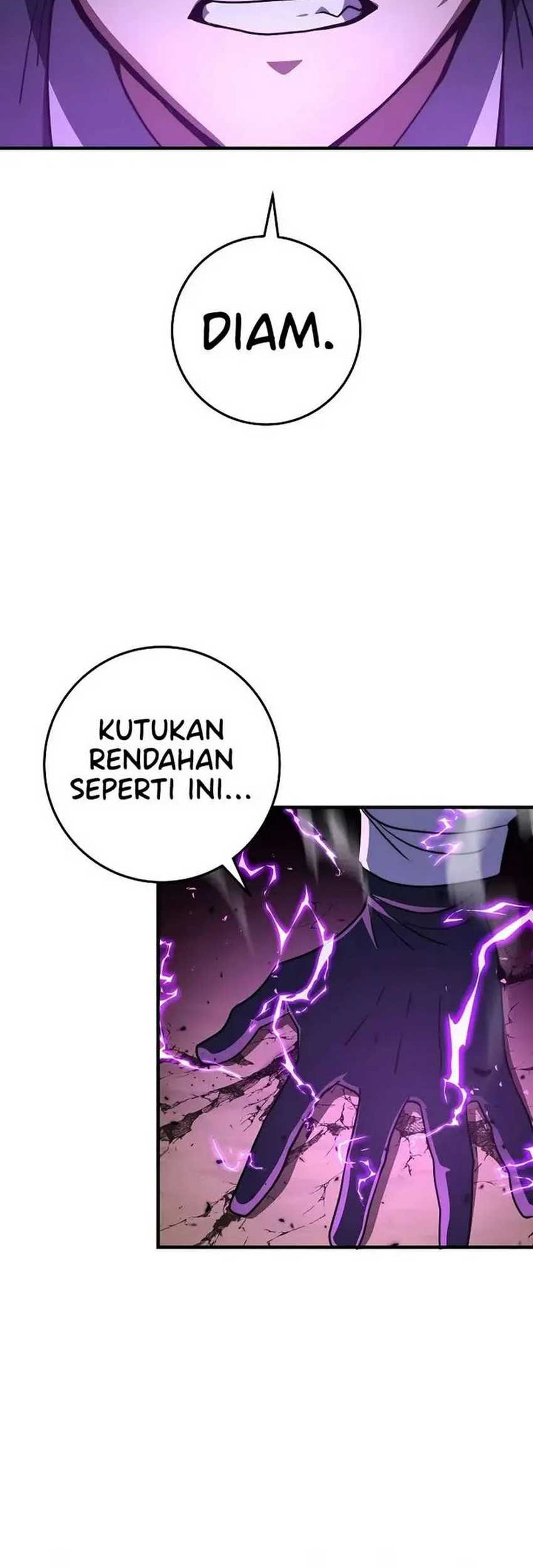 Emperor Of Steel Chapter 23 - halaman 74