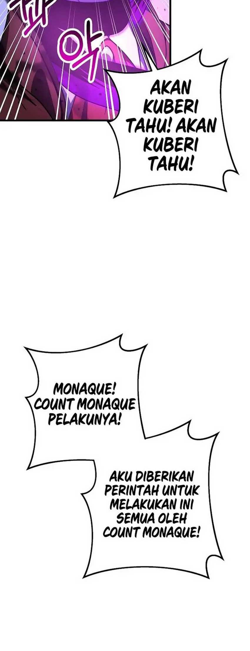 Emperor Of Steel Chapter 23 - halaman 83