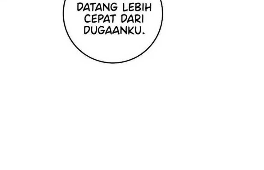 Emperor Of Steel Chapter 23 - halaman 97
