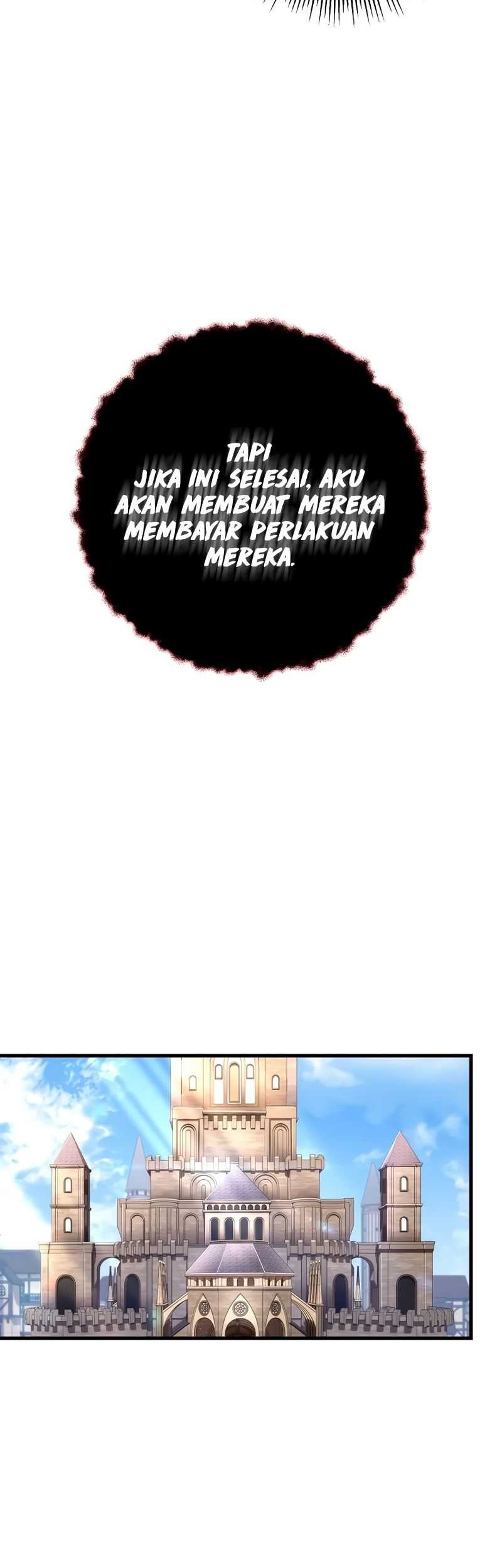 Emperor Of Steel Chapter 24 - halaman 27