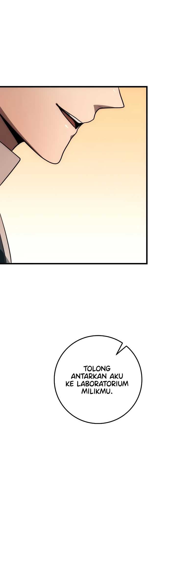 Emperor Of Steel Chapter 24 - halaman 49