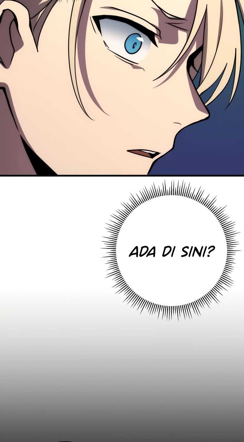 Emperor Of Steel Chapter 24 - halaman 9