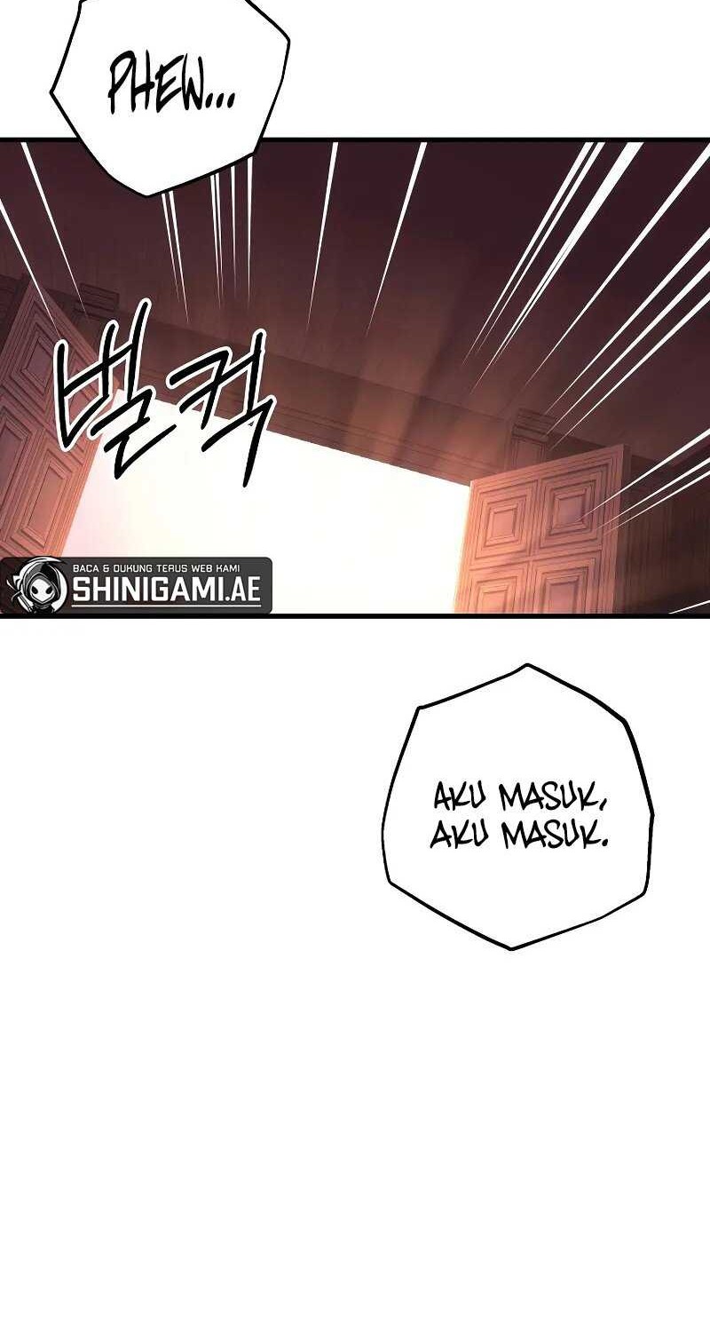 Emperor Of Steel Chapter 25 - halaman 13