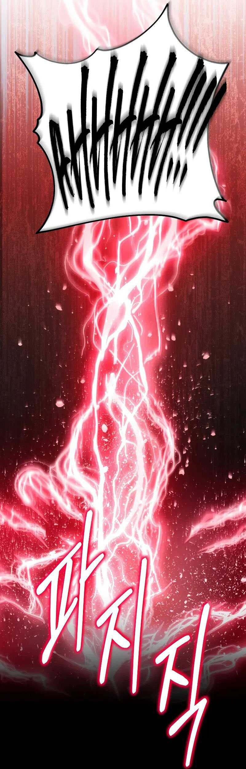 Emperor Of Steel Chapter 25 - halaman 38