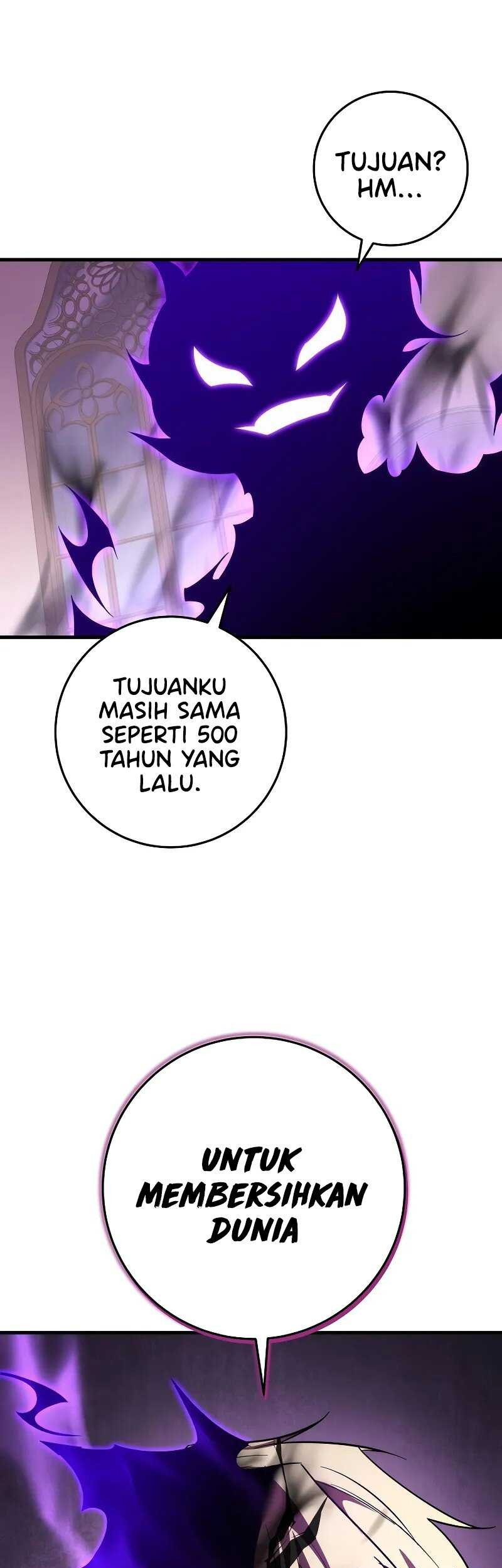 Emperor Of Steel Chapter 25 - halaman 50