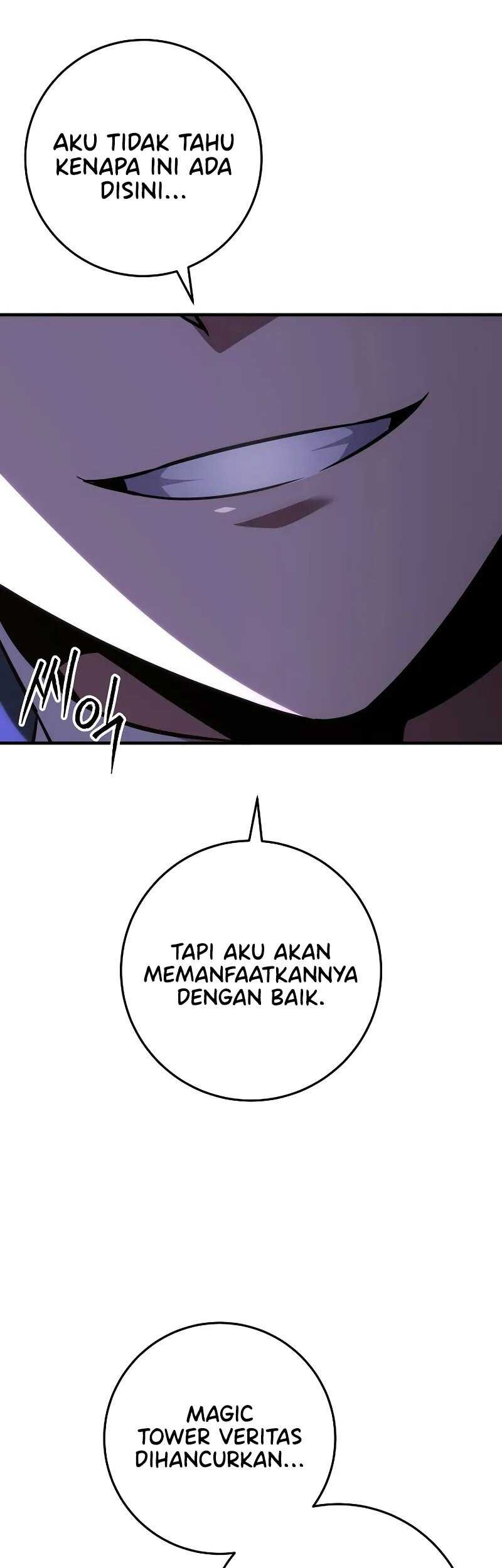 Emperor Of Steel Chapter 25 - halaman 64