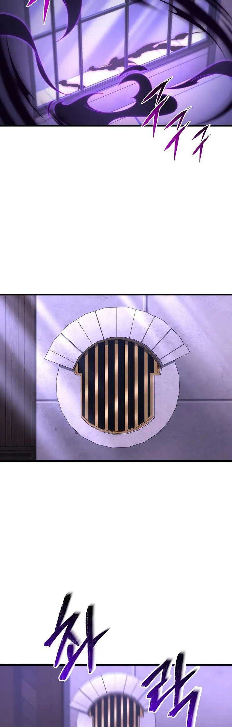 Emperor Of Steel Chapter 25 - halaman 7