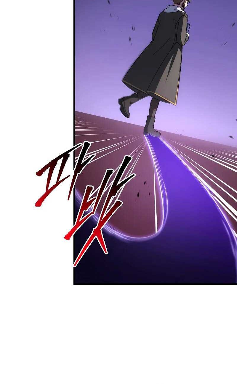 Emperor Of Steel Chapter 25 - halaman 9