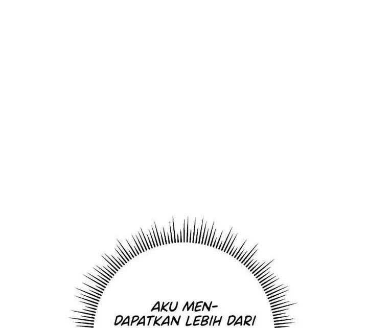 Emperor Of Steel Chapter 26 - halaman 17