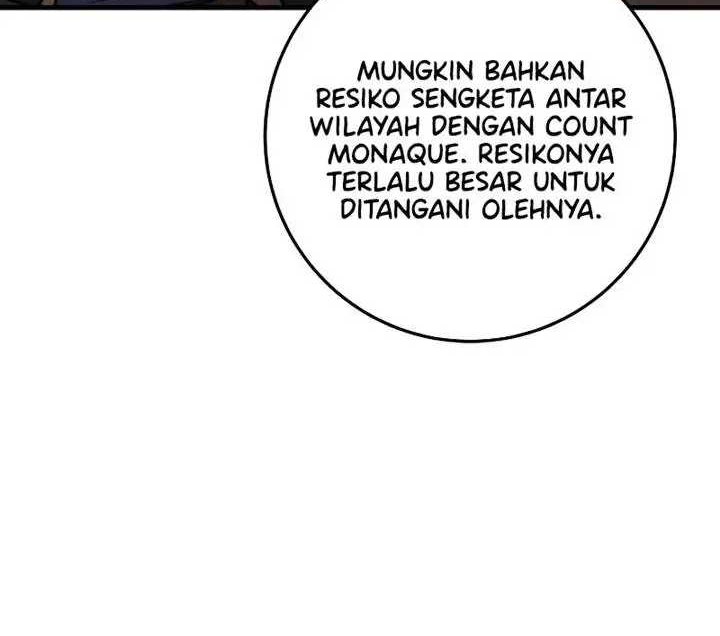 Emperor Of Steel Chapter 26 - halaman 37