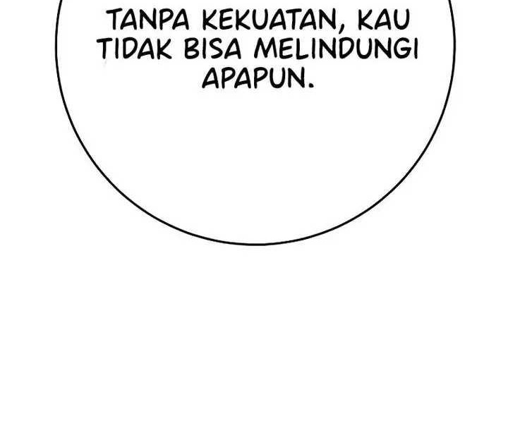 Emperor Of Steel Chapter 26 - halaman 41