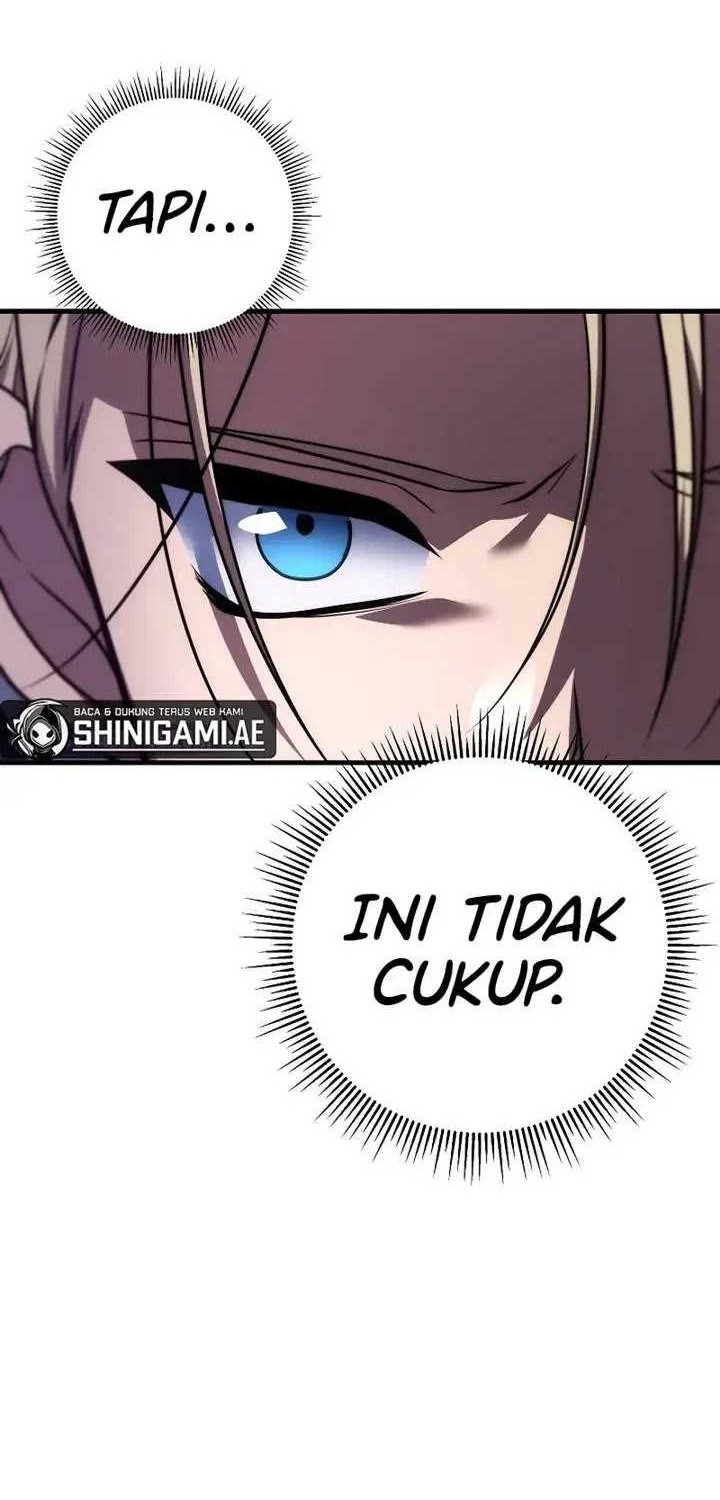 Emperor Of Steel Chapter 26 - halaman 5