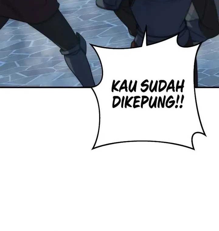 Emperor Of Steel Chapter 26 - halaman 68