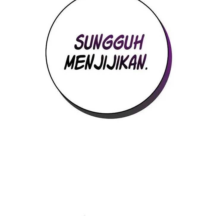 Emperor Of Steel Chapter 26 - halaman 76