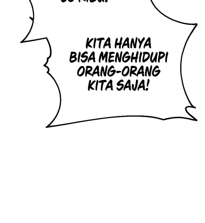 Emperor Of Steel Chapter 27 - halaman 21