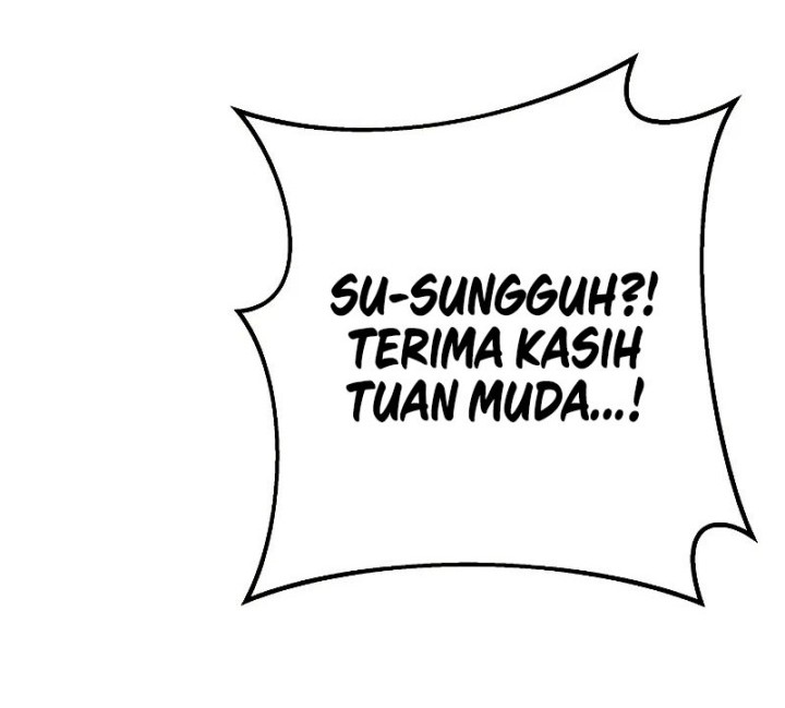 Emperor Of Steel Chapter 27 - halaman 45