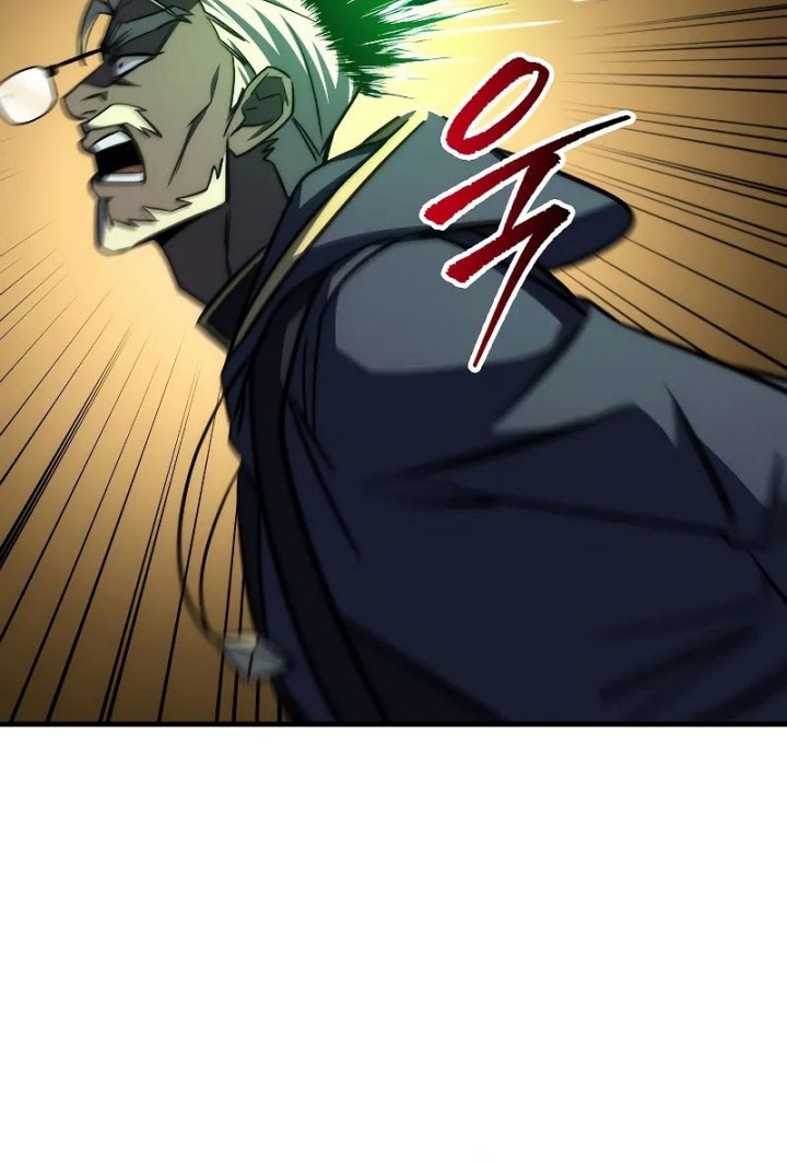Emperor Of Steel Chapter 27 - halaman 65