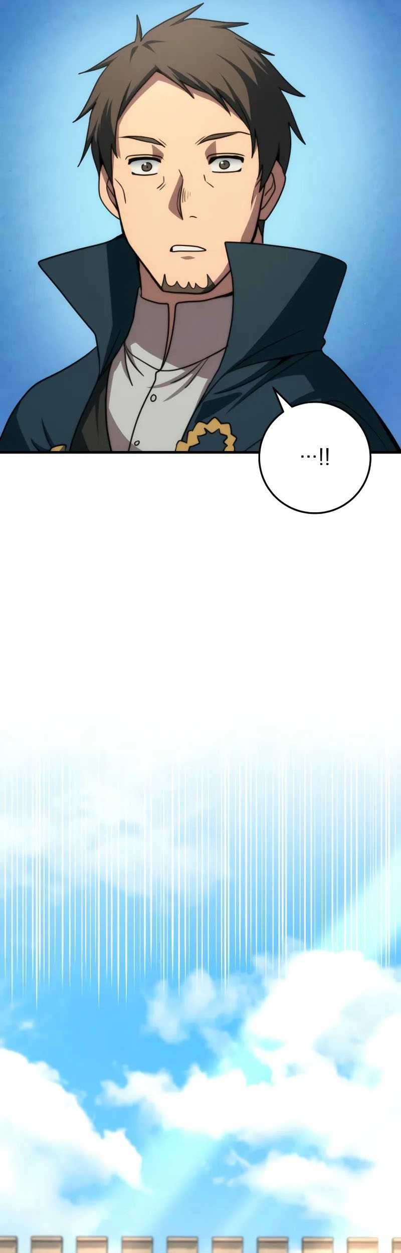 Emperor Of Steel Chapter 28 - halaman 42