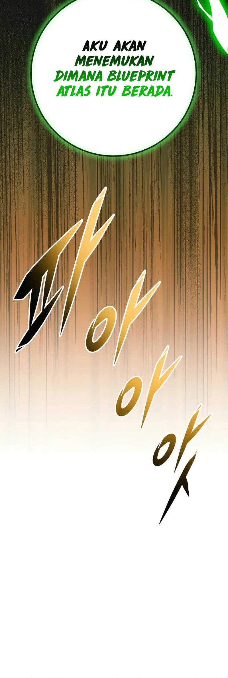 Emperor Of Steel Chapter 28 - halaman 5