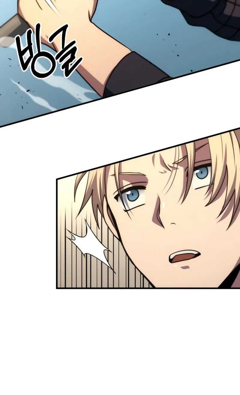 Emperor Of Steel Chapter 28 - halaman 52
