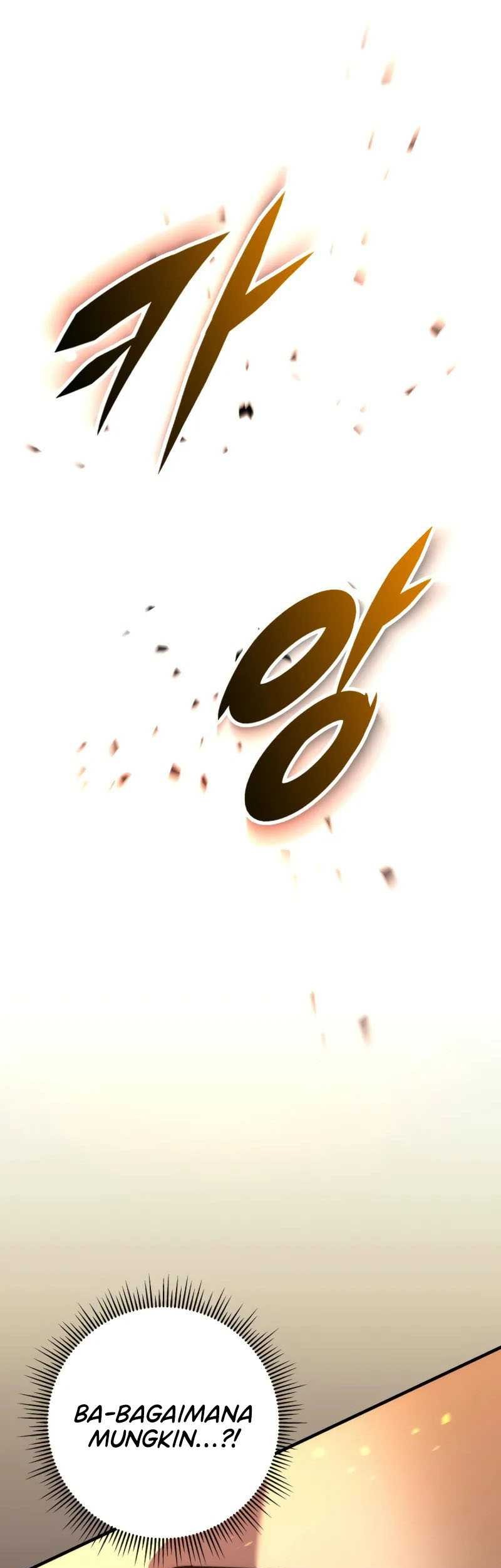 Emperor Of Steel Chapter 28 - halaman 65