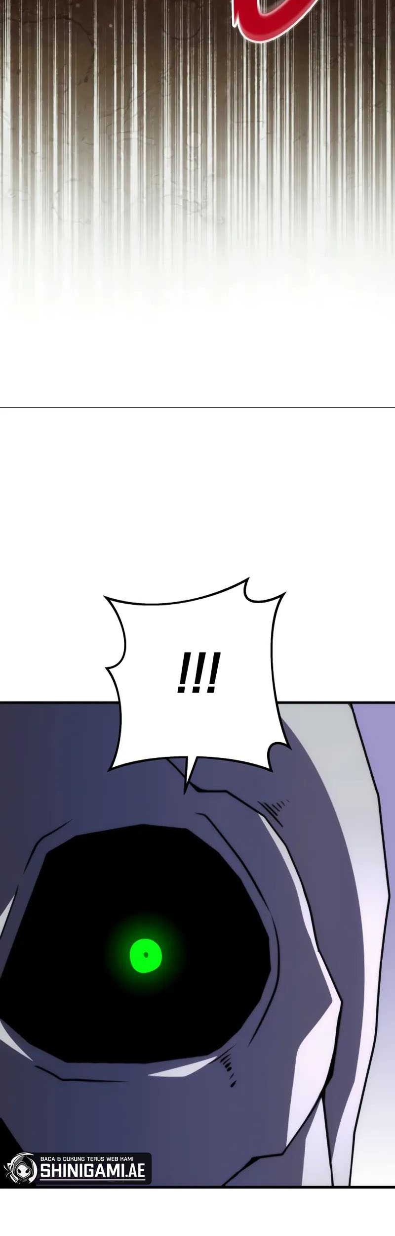 Emperor Of Steel Chapter 28 - halaman 8