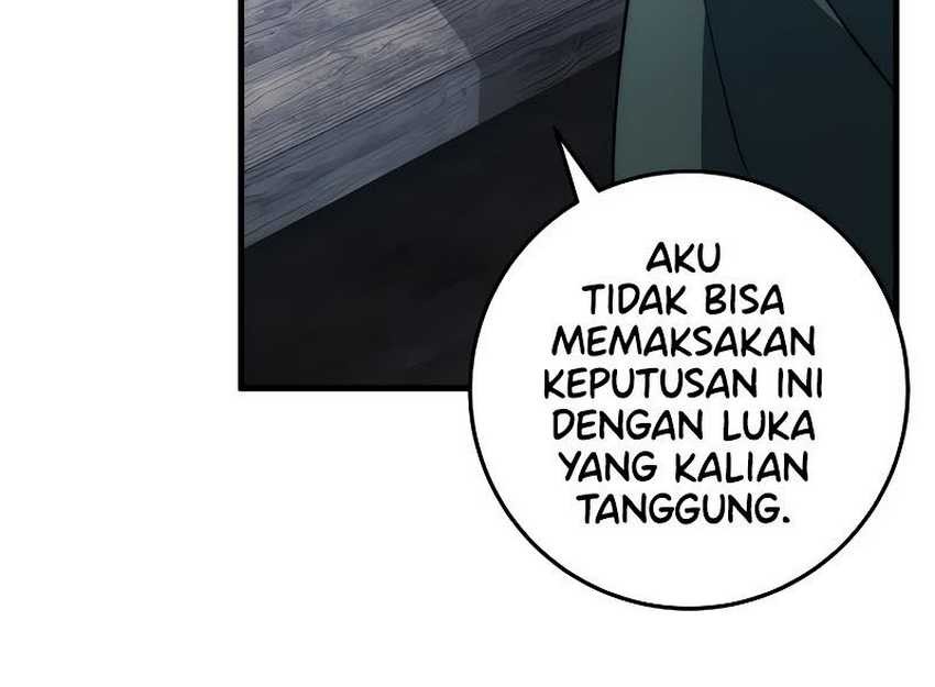 Emperor Of Steel Chapter 29 - halaman 49