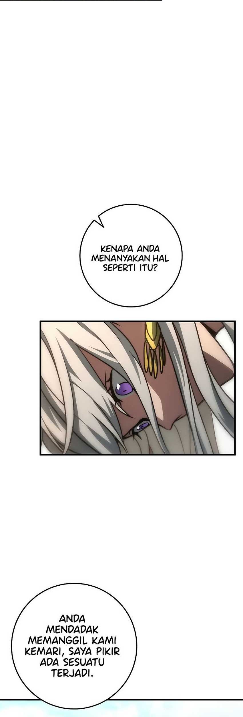 Emperor Of Steel Chapter 29 - halaman 53