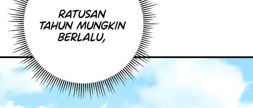 Emperor Of Steel Chapter 29 - halaman 6