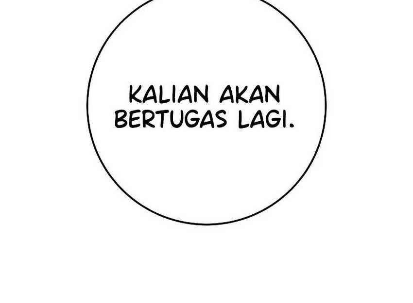 Emperor Of Steel Chapter 29 - halaman 77