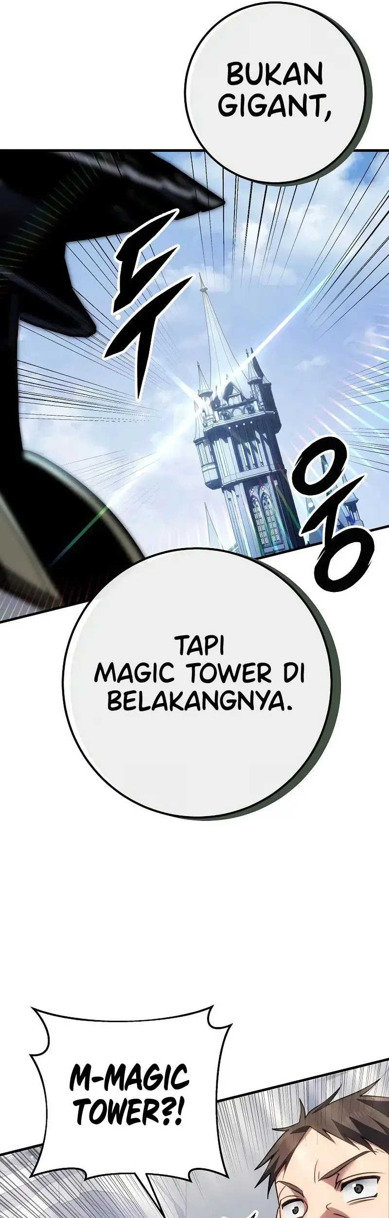 Emperor Of Steel Chapter 3 - halaman 100