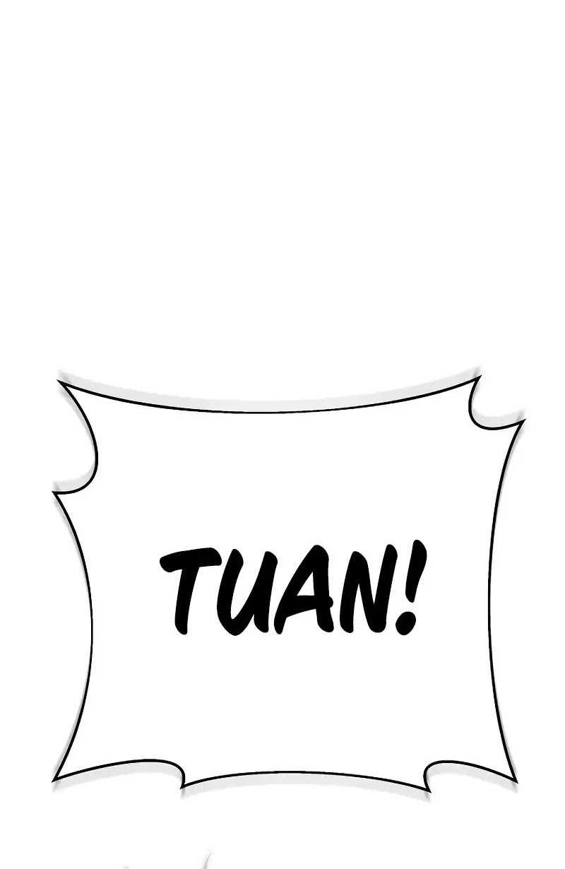 Emperor Of Steel Chapter 3 - halaman 32