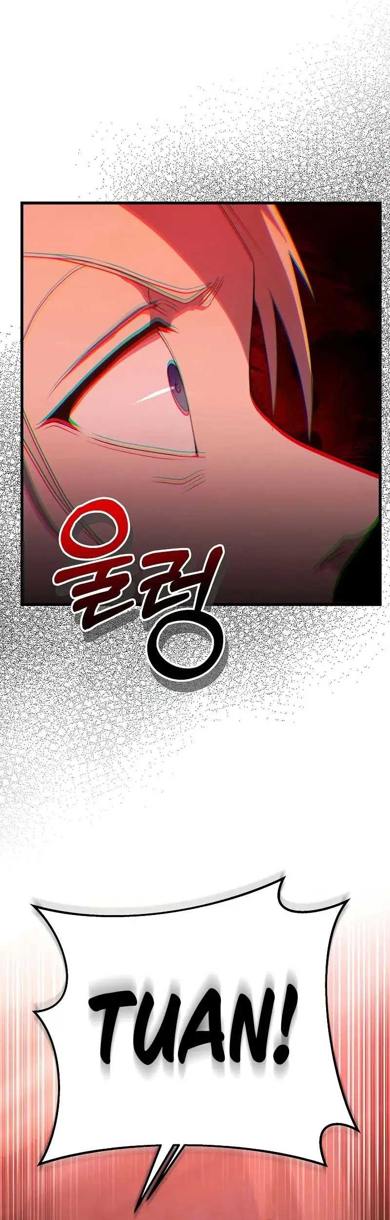 Emperor Of Steel Chapter 3 - halaman 37