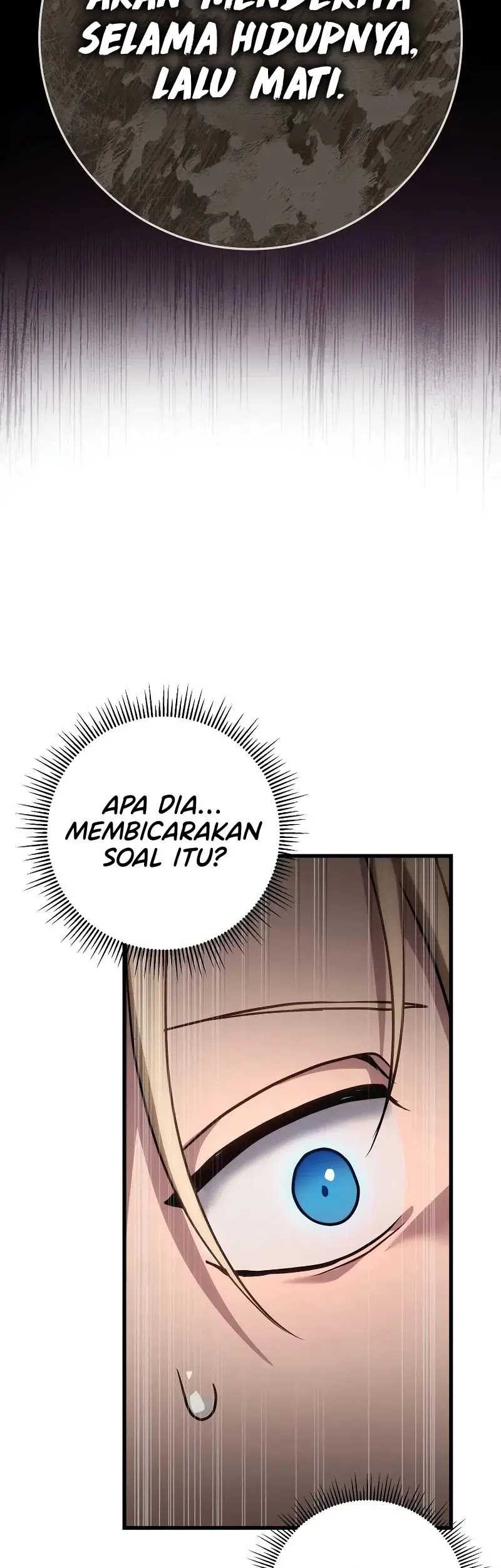 Emperor Of Steel Chapter 3 - halaman 47