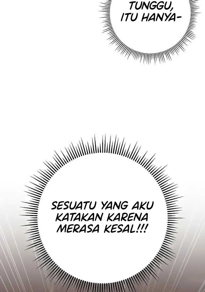 Emperor Of Steel Chapter 3 - halaman 48