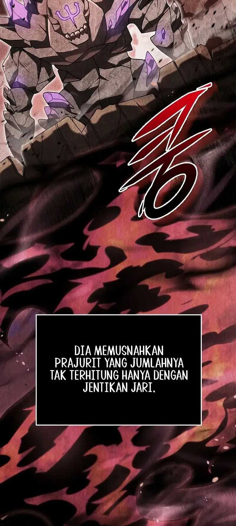 Emperor Of Steel Chapter 3 - halaman 52