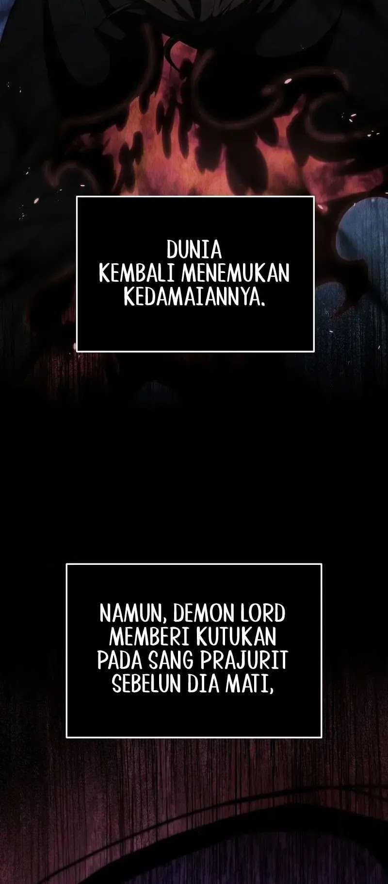 Emperor Of Steel Chapter 3 - halaman 55