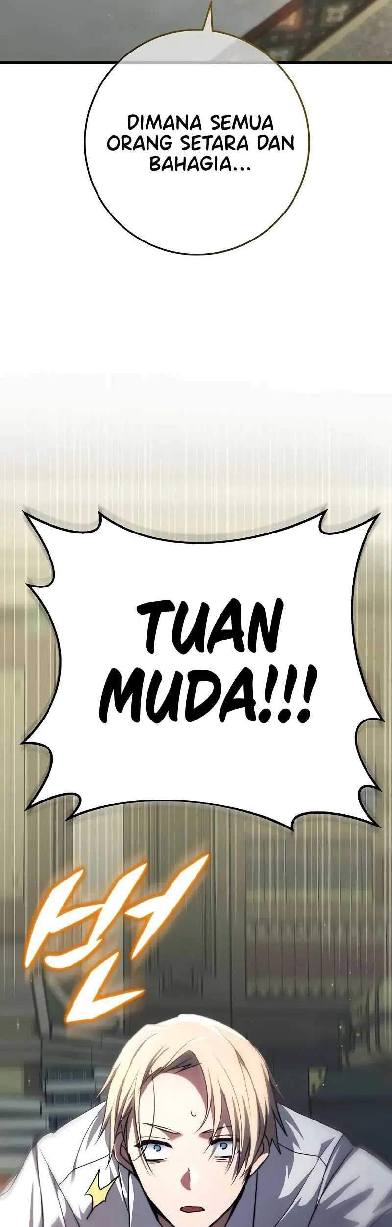 Emperor Of Steel Chapter 3 - halaman 76