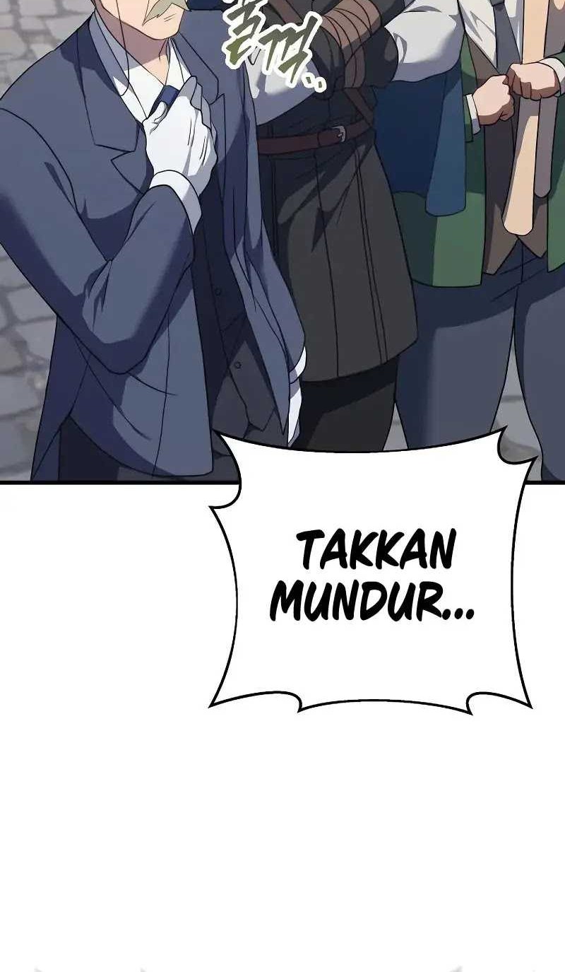 Emperor Of Steel Chapter 3 - halaman 79