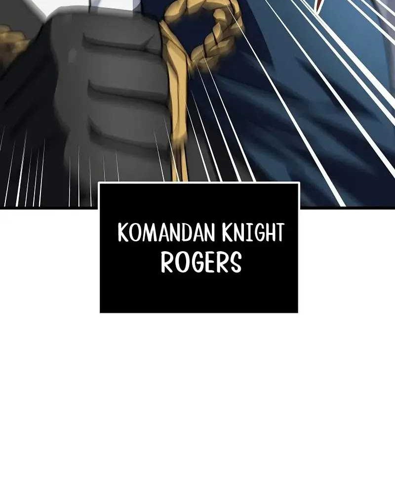Emperor Of Steel Chapter 3 - halaman 91