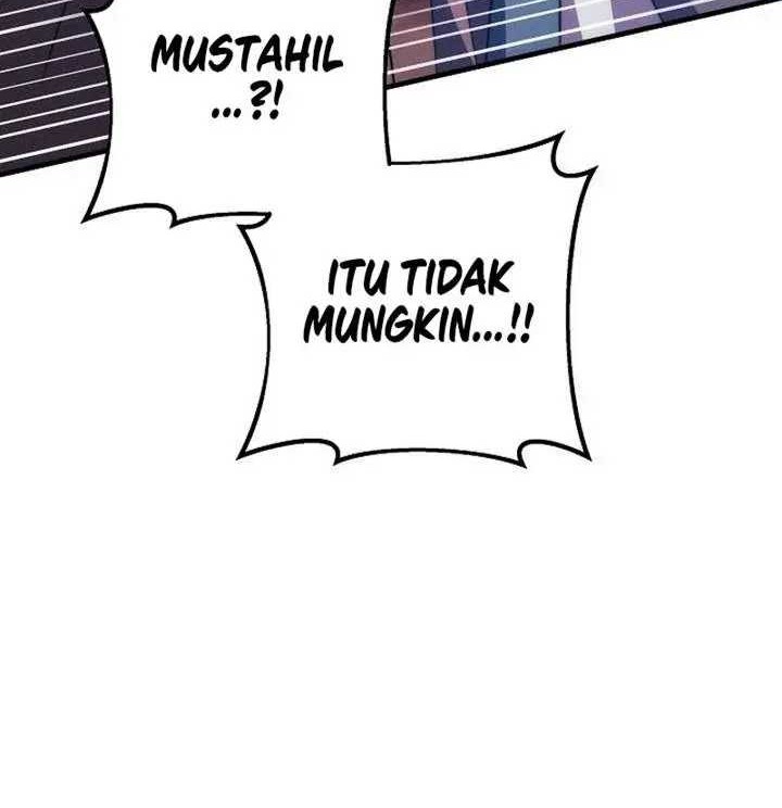 Emperor Of Steel Chapter 30 - halaman 16